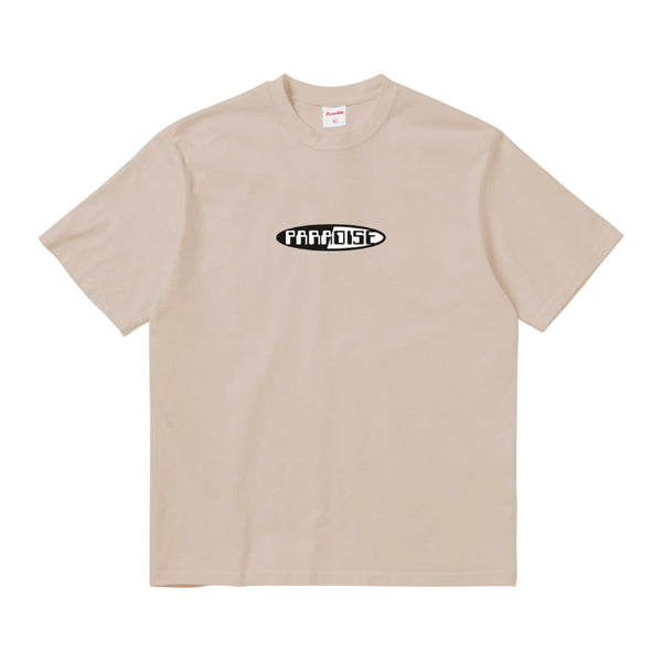 Supreme paradise clearance tee