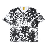 Print T-Shirt - Bw