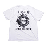 Orbis / Buru Studio 1 of 1 Tee #10