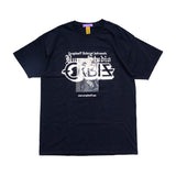 Orbis / Buru Studio 1 of 1 Tee #14