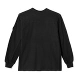 Prompt Base Layer LS - Black