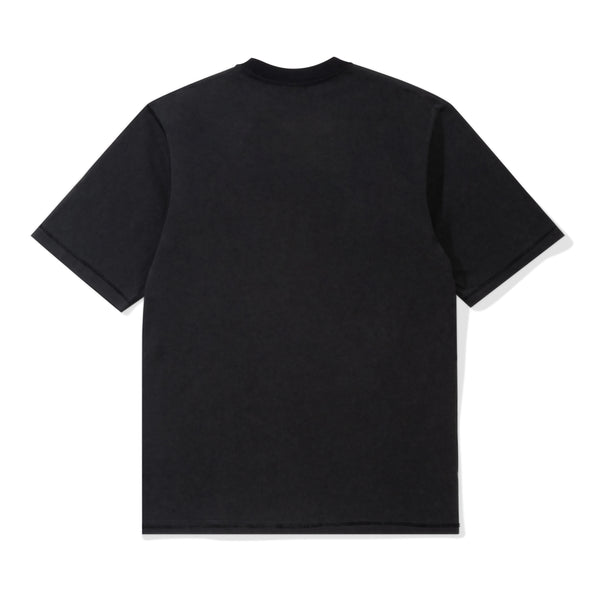 Drift T-shirt - Black