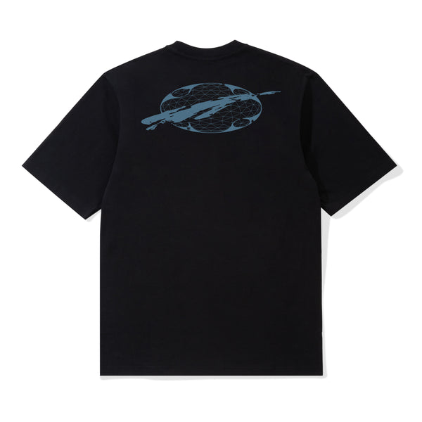 Encounter T-shirt - Black