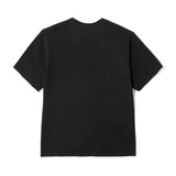 Mass T-shirt - Black