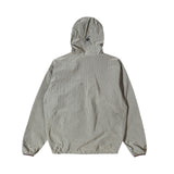 Osteo Windbreaker Jacket