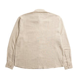 Savoye Shirts - Neutral