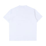 All Other Stores T-Shirt - White