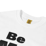 Be My Wife T-Shirt - White