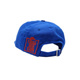 S3lf Luv Cap - Blue