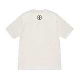 Pbs T-Shirt - White