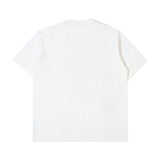 Lorelei T-Shirt - Broken White