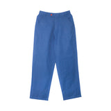 Empt Long Pants - Blue