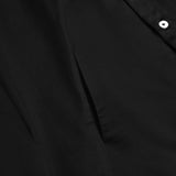 Oliver Shirt - Black