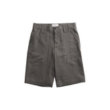 La Roche Shorts - Gray