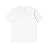 F4 T-shirt - White