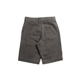 La Roche Shorts - Gray