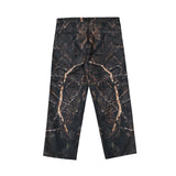 Real-tree Longpants - Camo