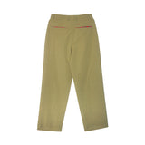 Sideline Long Pants - Olive