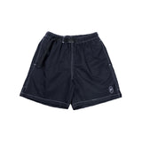 Beach Short - Black