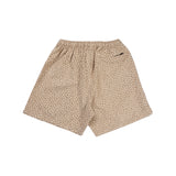 Beach Short - Leo