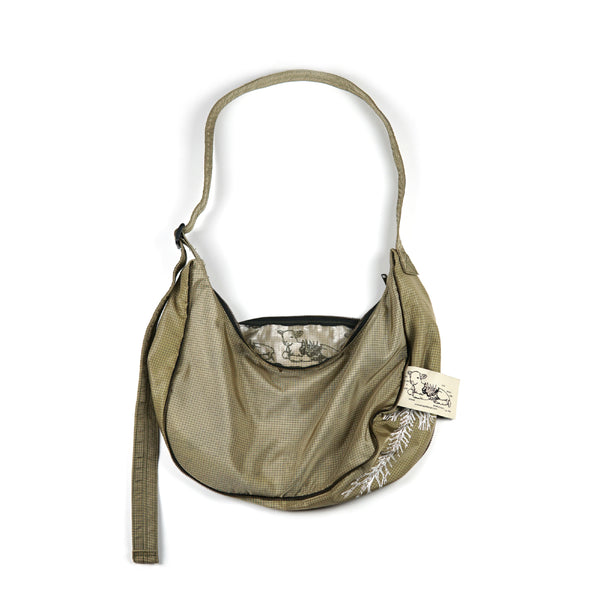 Thinker Bag - Beige