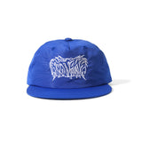 Core Logo Cap - Blue