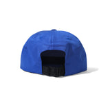 Core Logo Cap - Blue