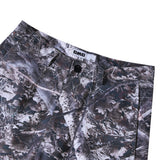 Forest Camo Twill Workpants