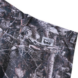 Forest Camo Twill Workpants