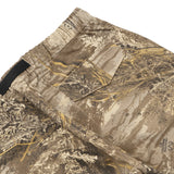 High Mountain Pants - Real Camo