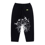 Corey Pants - Black