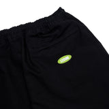 Corey Pants - Black