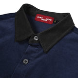 Worker Shirt