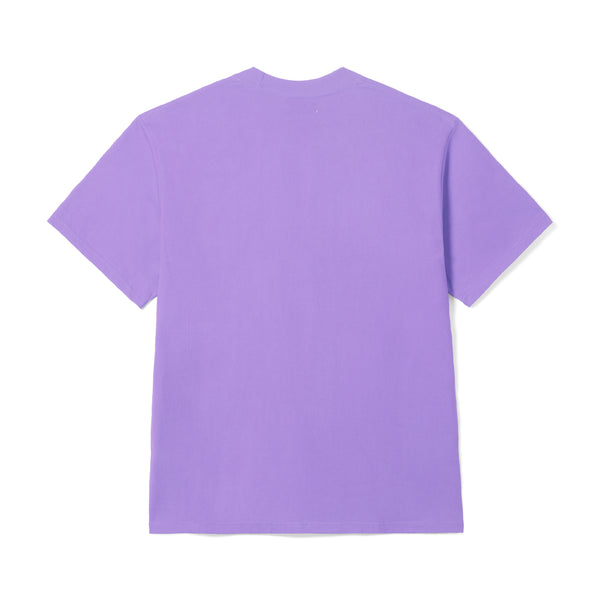 Sknife T-Shirt - Purple