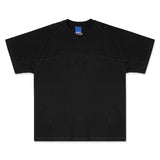 Icon T-Shirt - Black Wash