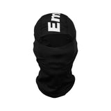 Emerale Balaclava - Black