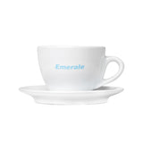 Emerale Icon Cup 160ml