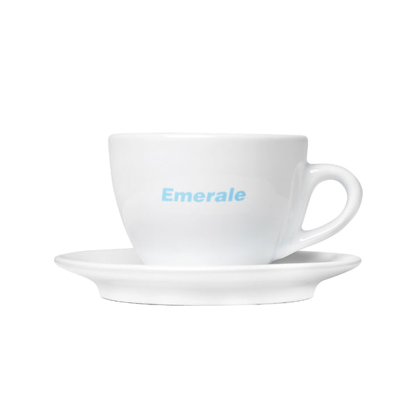 Emerale Icon Cup 160ml