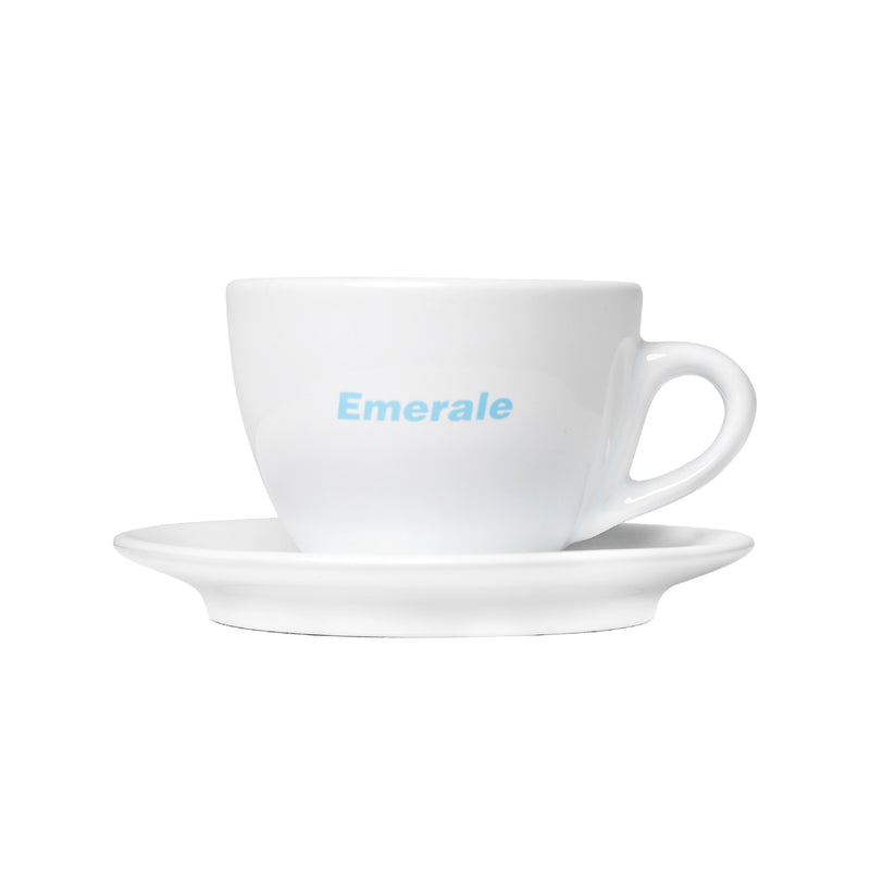 Emerale Icon Cup 160ml