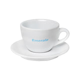 Emerale Icon Cup 160ml