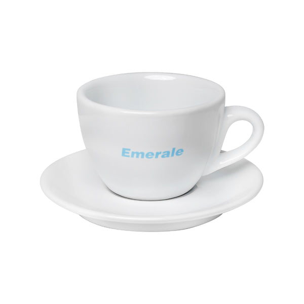 Emerale Icon Cup 160ml