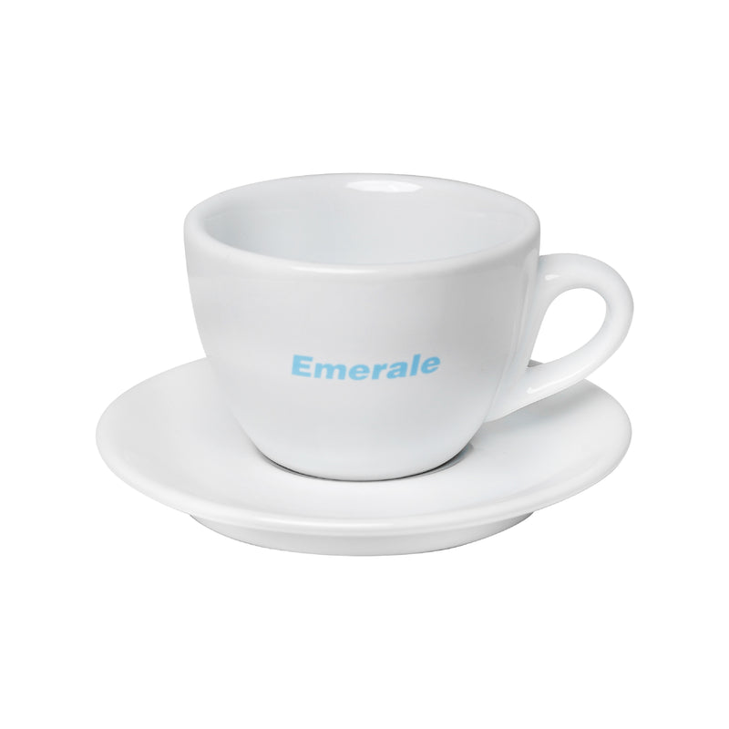 Emerale Icon Cup 160ml