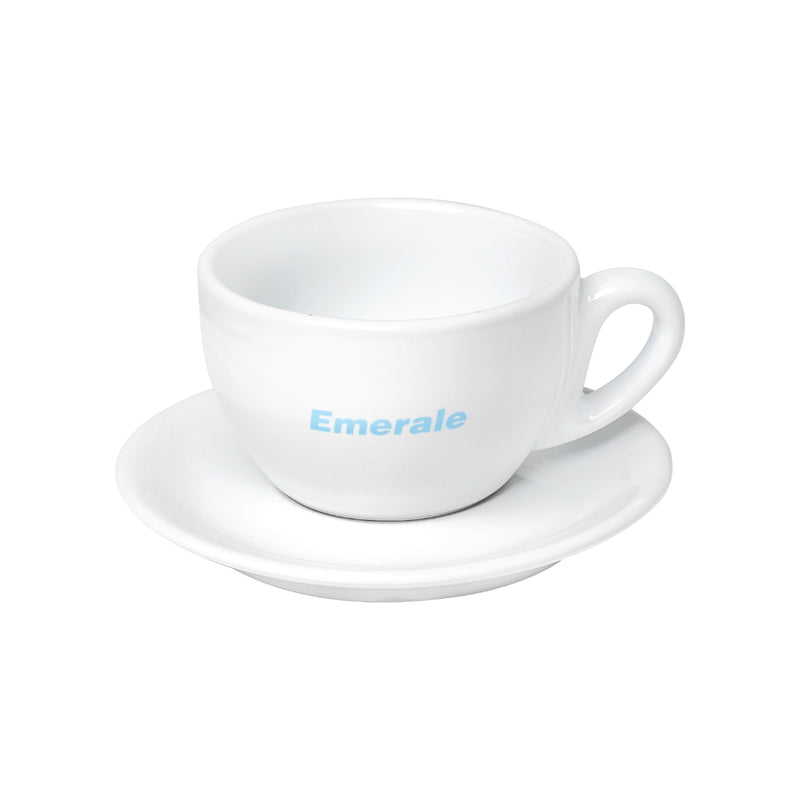 Emerale Icon Cup 185ml