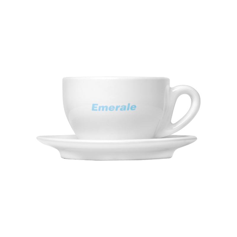 Emerale Icon Cup 185ml