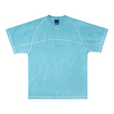 Icon T-Shirt - Blue Wash