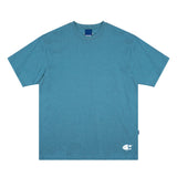 Storm T-Shirt - Blue