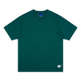 Storm T-Shirt - Green