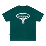 Storm T-Shirt - Green