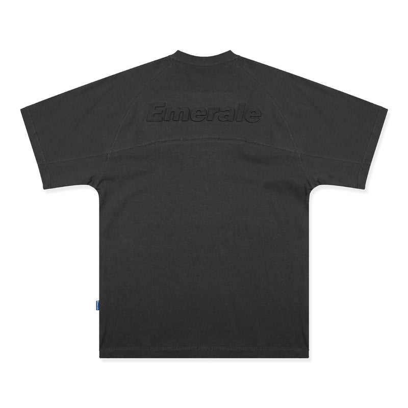 Icon T-Shirt - Grey