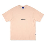 Bladee T-Shirt - Cream